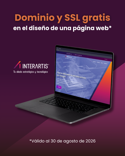 Interartis
