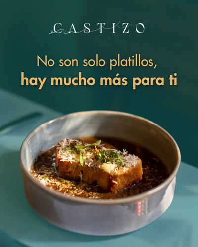 Castizo