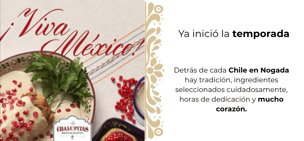 Las Chulupitas