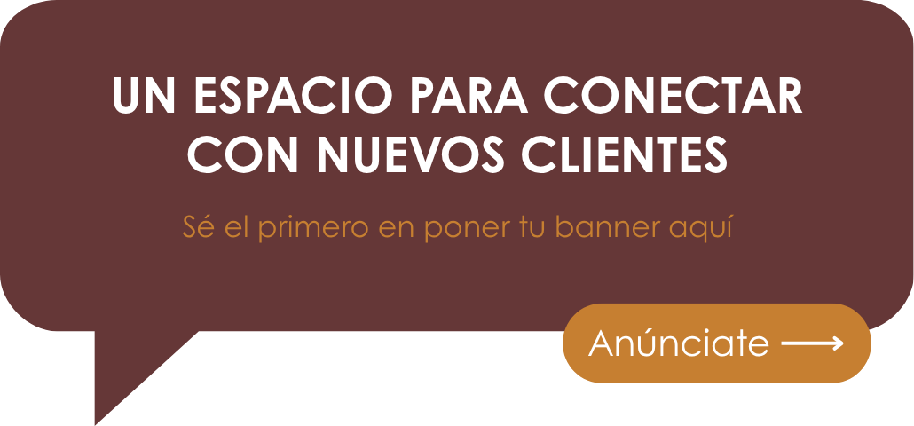 Anúnciate