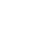 10_logo_S5.png