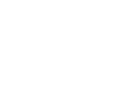 5_logo_LX.png