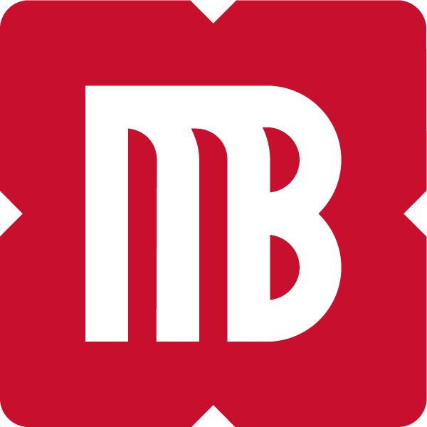 Metrobús