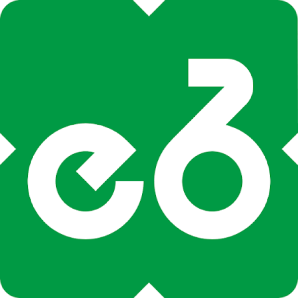 Ecobici