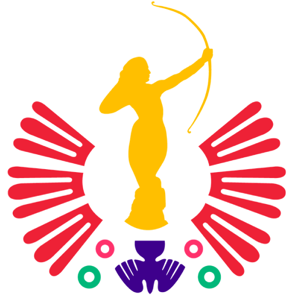 Alcaldía Cuauhtémoc