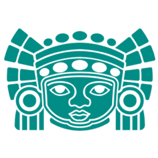 Agua