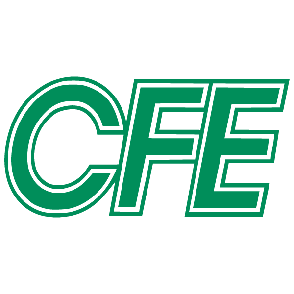 CFE