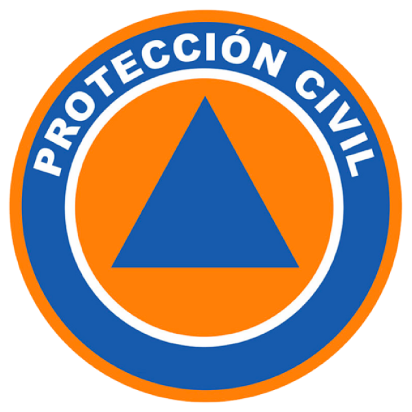 Protección Civil