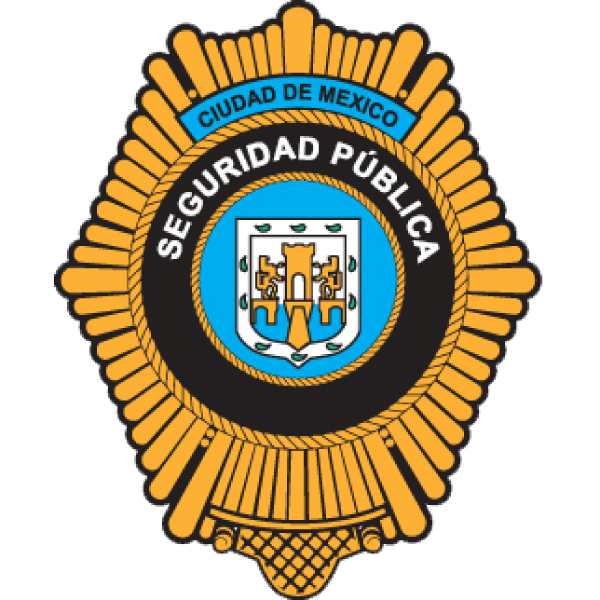 Policía