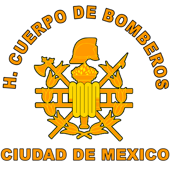 Bomberos