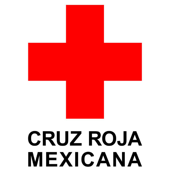 Cruz Roja