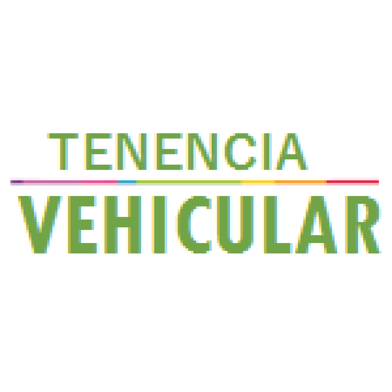 Tenencia
