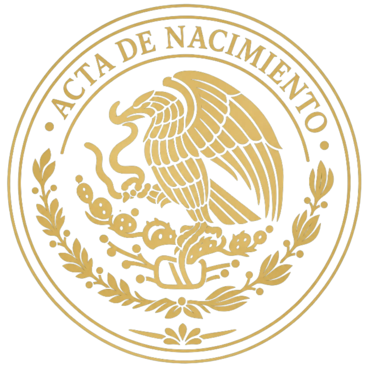 Actas