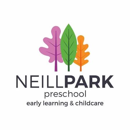 Neill Park School