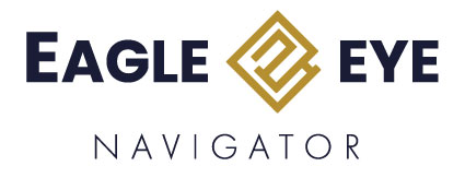 Eagle Eye Navigator