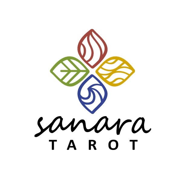 Sanara Tarot