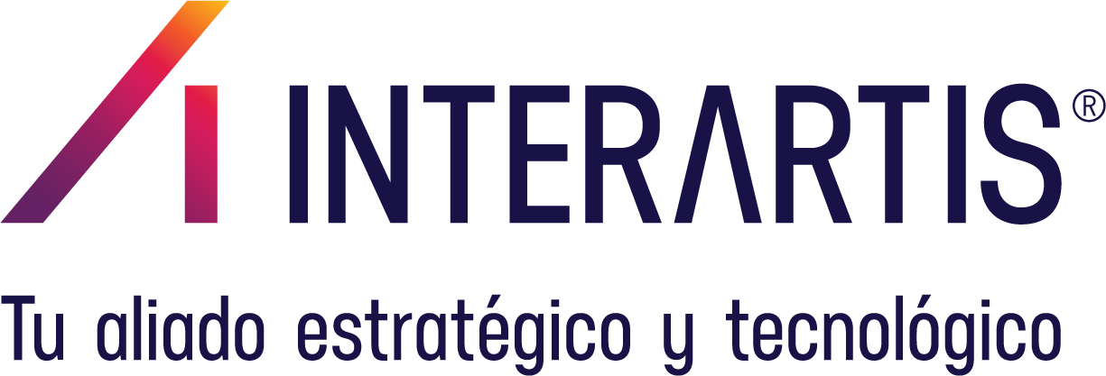 Interartis
