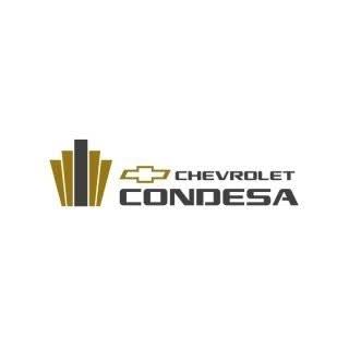 Chevrolet Condesa