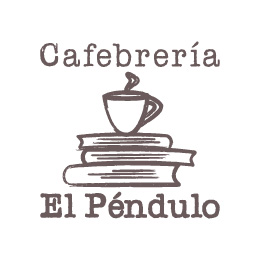 Cafebrería El Péndulo