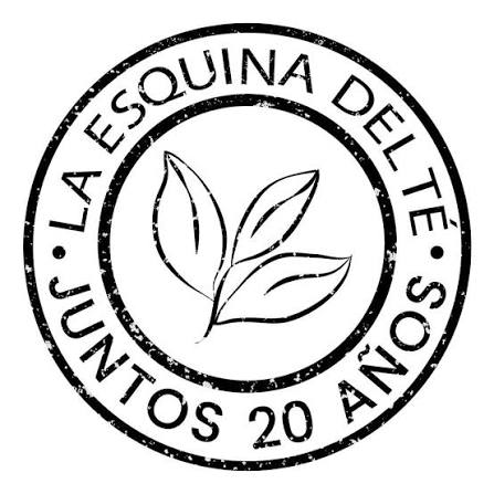 La Esquina del Té