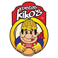 Pastes Kikos