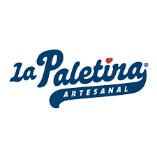 La Paletina Artesanal