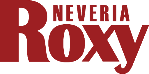 Nevería Roxy