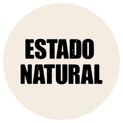 Estado Natural