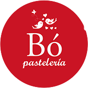 Bo Pastisseria