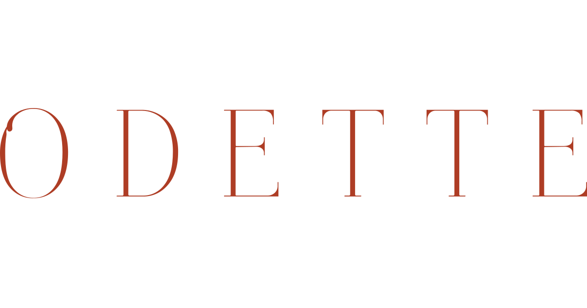 Odette
