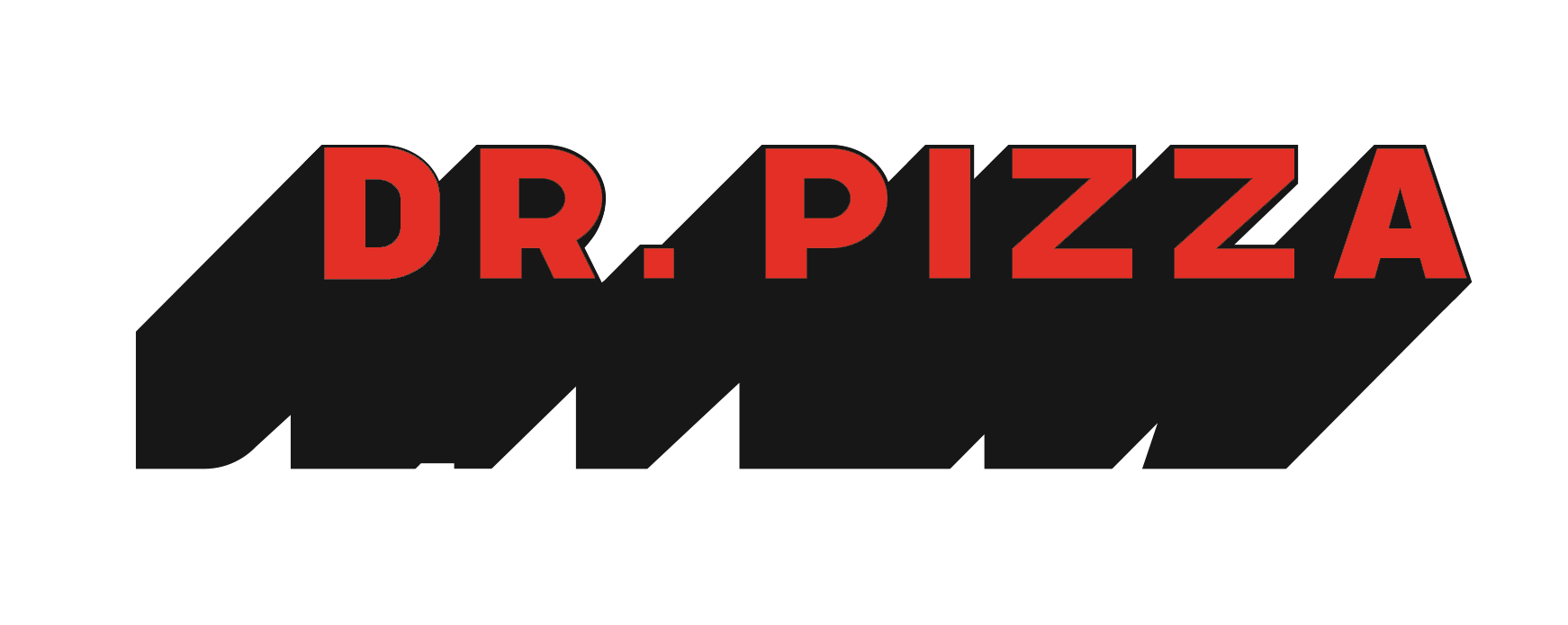 Dr Pizza