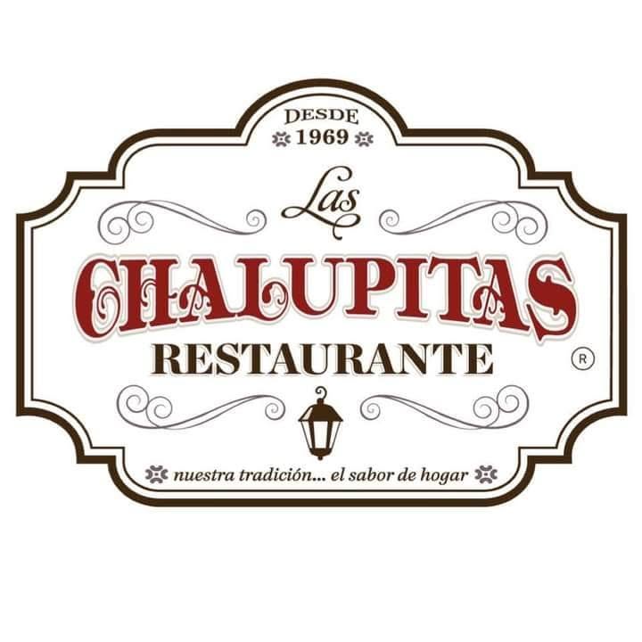Las Chalupitas