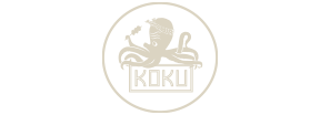 Koku