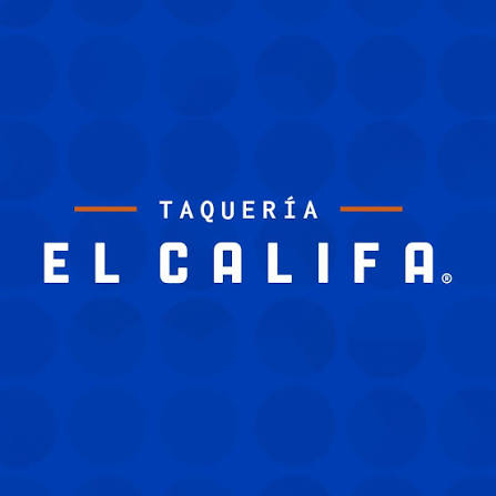 El Califa
