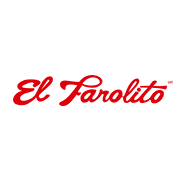 El Farolito
