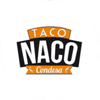 Taco Naco