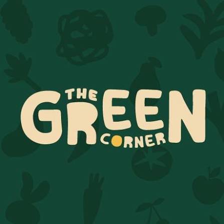 The Green Corner