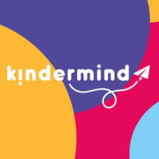 Kindermind