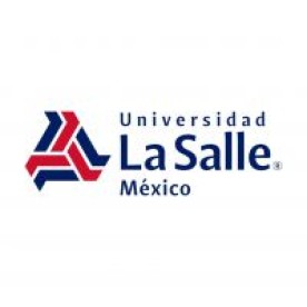 Universidad La Salle