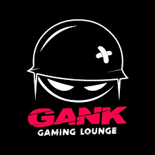 Gank Gaming Lounge