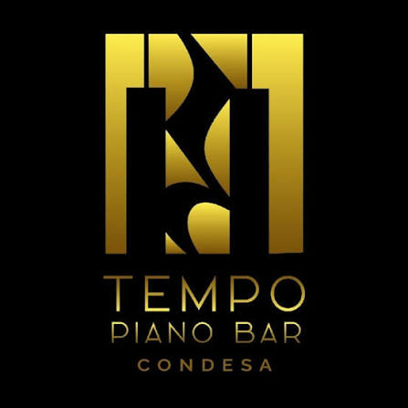 Tempo Piano Bar Condesa
