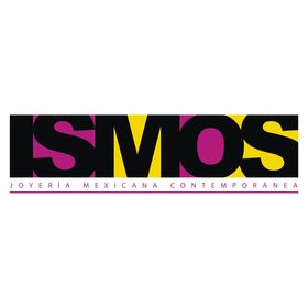Ismos Joyería