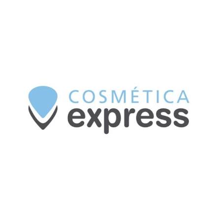 Cosmética Express