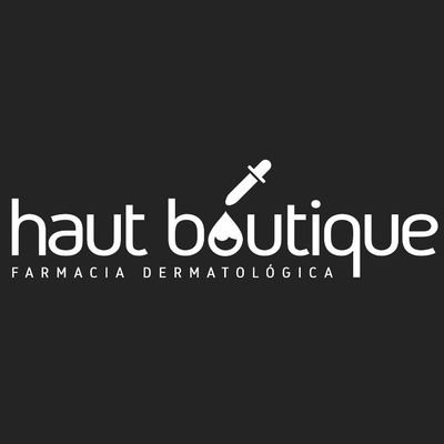 Haut Boutique Express Condesa