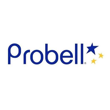 Probell Condesa