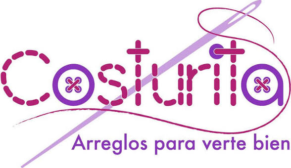 Costurita Condesa