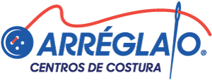 Arréglalo Sastrería