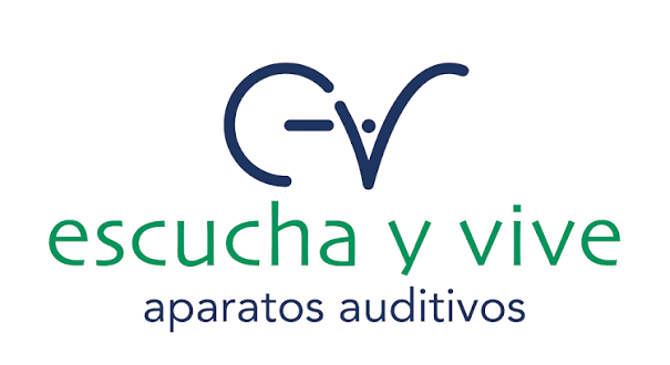 Escucha y Vive