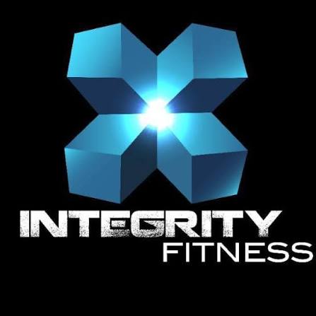 Integrity Fitness