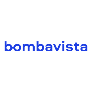 Bombavista